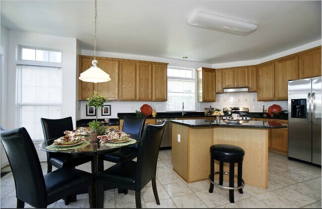 Building Photo - 11401 Crownwood Ln