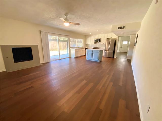 Building Photo - 1607 W Spring Creek Pkwy