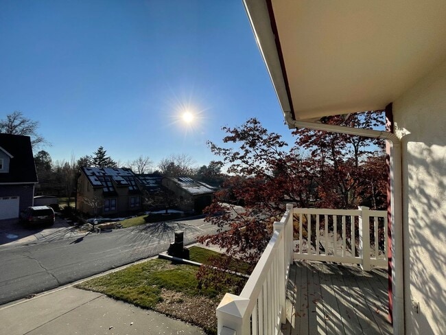Building Photo - Spacious House on the Northeast Bench in Orem