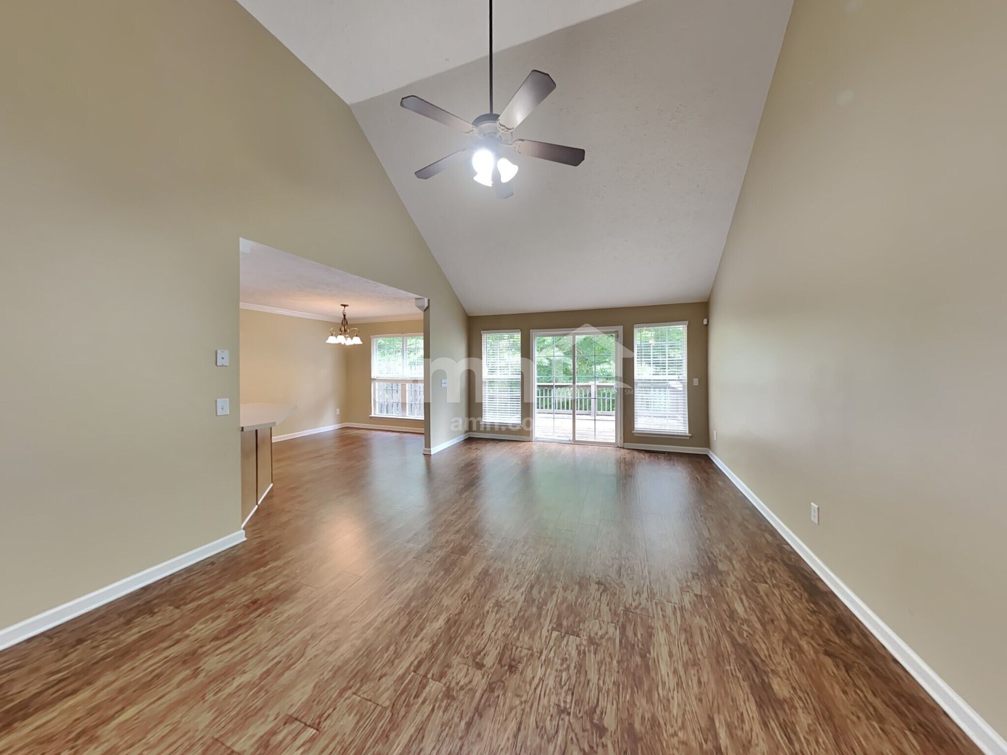 Building Photo - 5283 Catspaw Dr