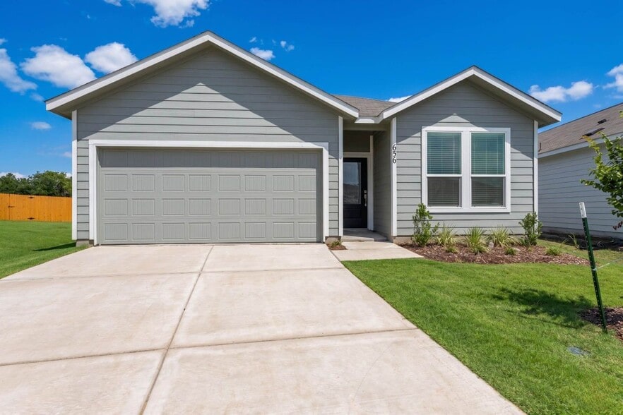 Building Photo - 656 Waymaker Wy