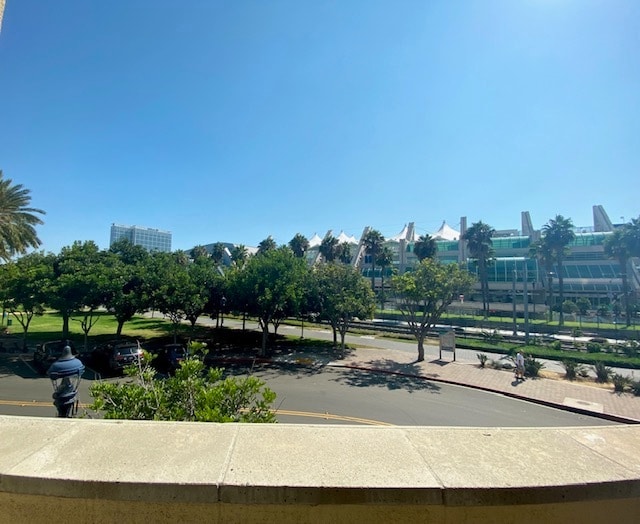 Building Photo - 350 K St