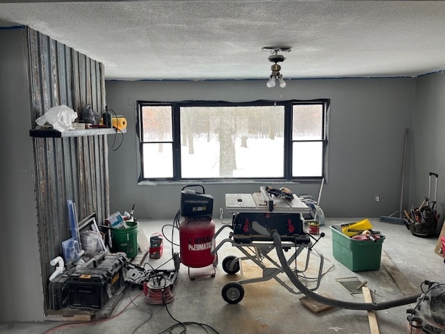 Building Photo - 7312 170th Ave