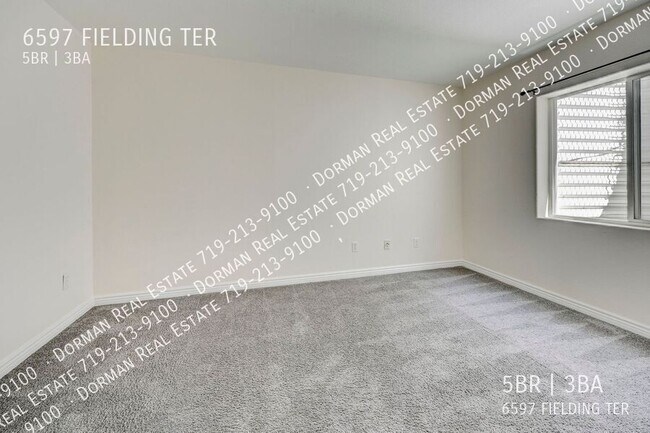 Building Photo - 6597 Fielding Terrace