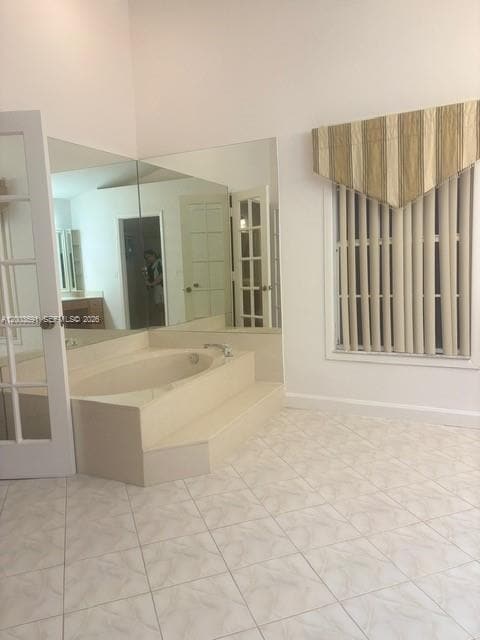 Building Photo - 12149 Quilting Ln