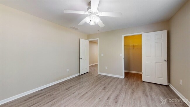 Building Photo - Move-in ready home in Loganville!
