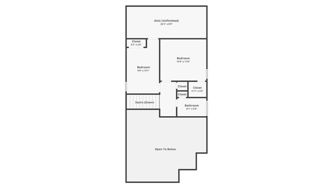 Building Photo - 1473 Beaver Trail Dr