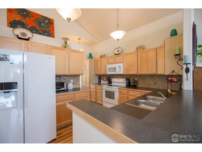 Building Photo - 2508 Marshfield Ln