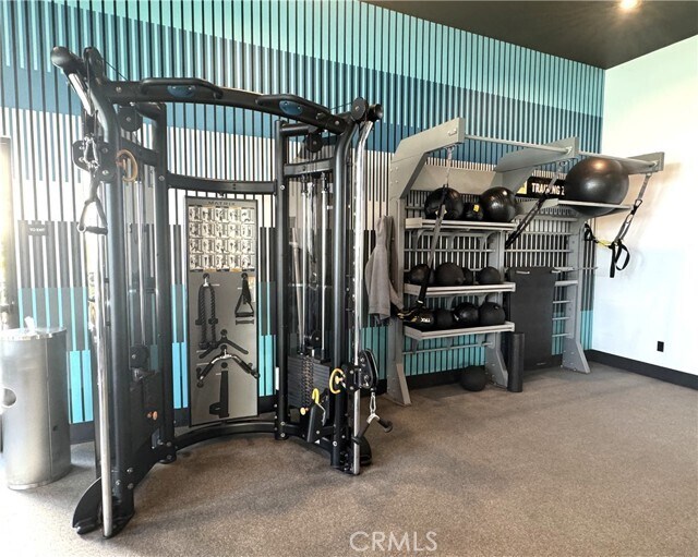 Building Photo - 660 The Village