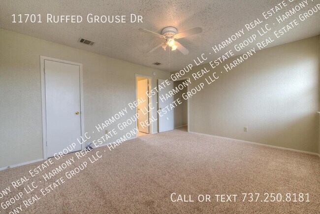 Building Photo - 11701 Ruffed Grouse Dr