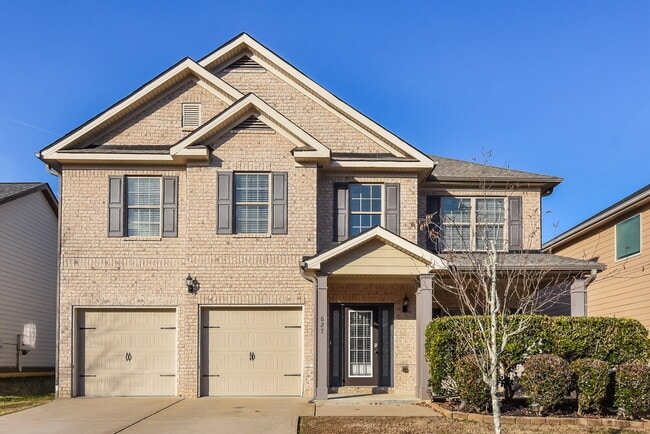 Building Photo - 627 Ocean Ave