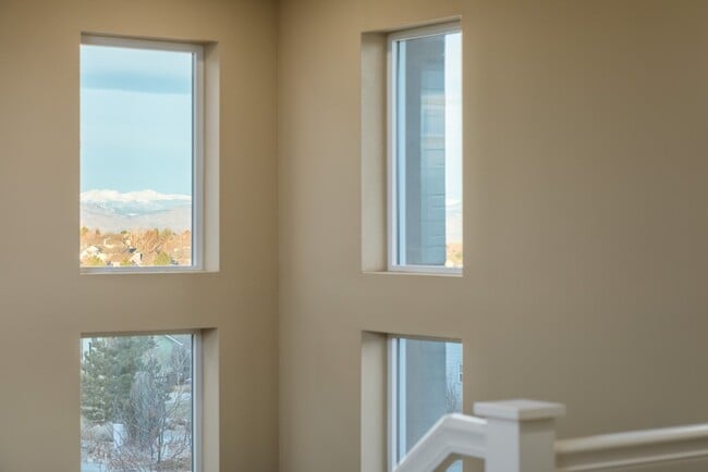 Building Photo - 9606 Dunning Cir