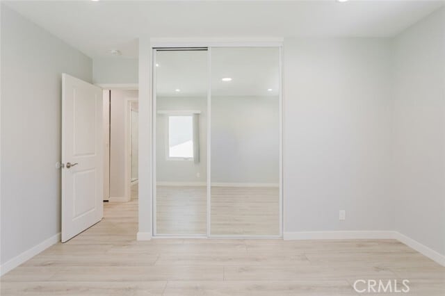 Building Photo - 14151 Gager St