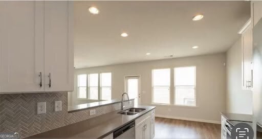 Building Photo - 4013 Park Ln