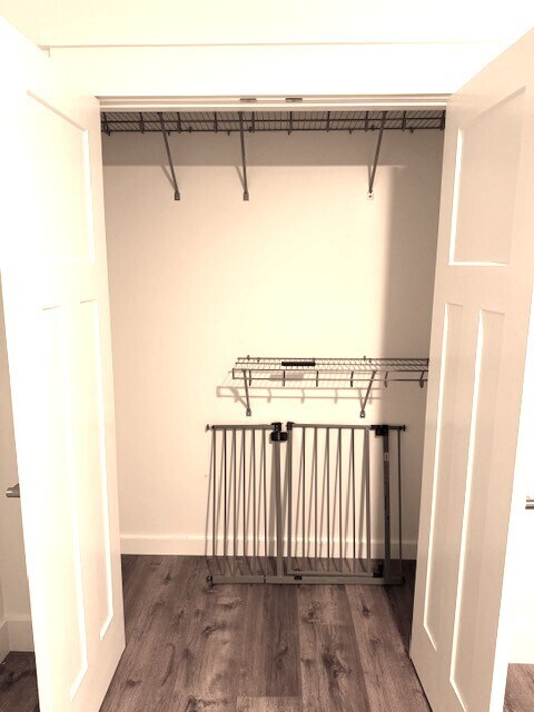 Building Photo - 3555 Sanctuary Dr