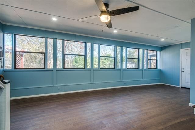 Building Photo - 1701 Merrywood Way