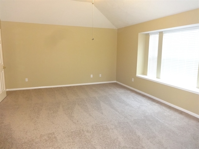 Building Photo - 3631 Windmoor Dr