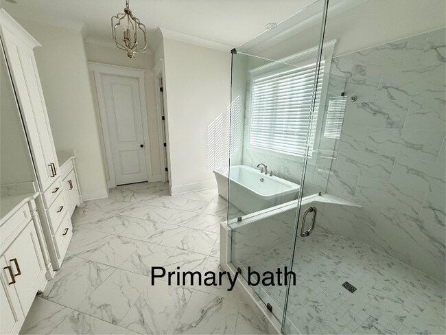 Building Photo - 1421 Peyton Run Lp S