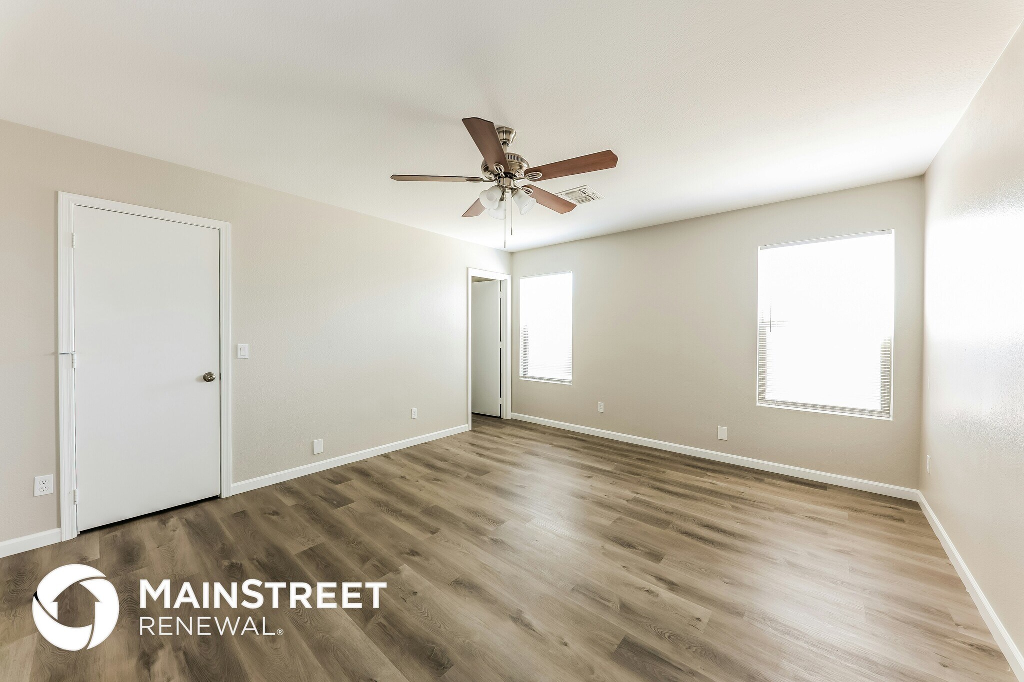 Building Photo - 12804 N B St