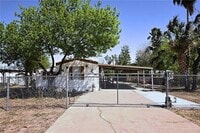 Building Photo - 834 S 13th St