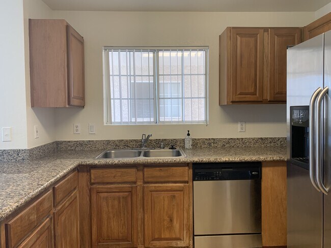 Building Photo - 6500 W Lake Mead Blvd
