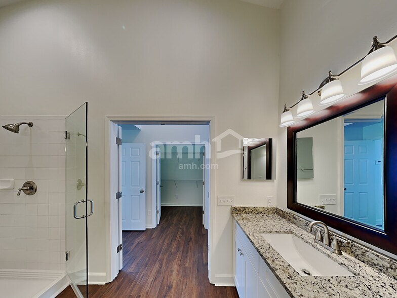 Building Photo - 10618 Egret Haven Ln