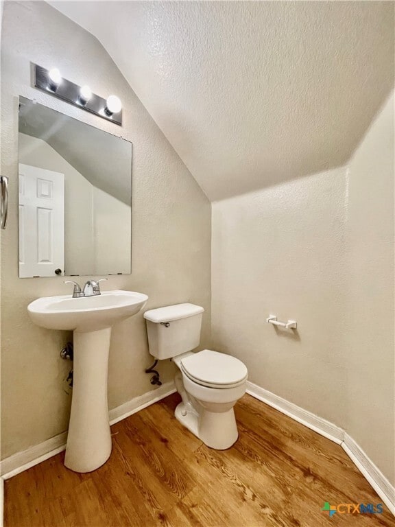 Building Photo - 856 Sagewood Trail
