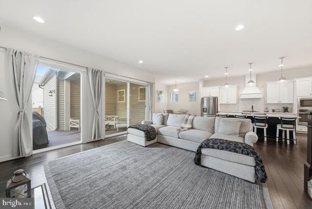 Building Photo - 22912 Bubbling Brook Dr