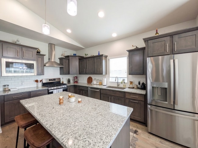 Building Photo - 4874 Arugula Rd