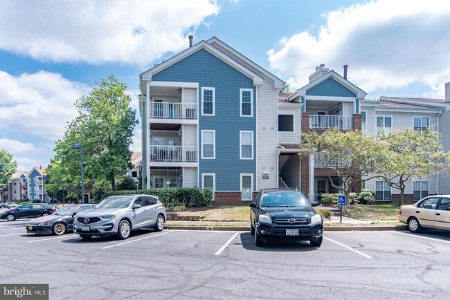 Building Photo - 20951 Timber Ridge Terrace