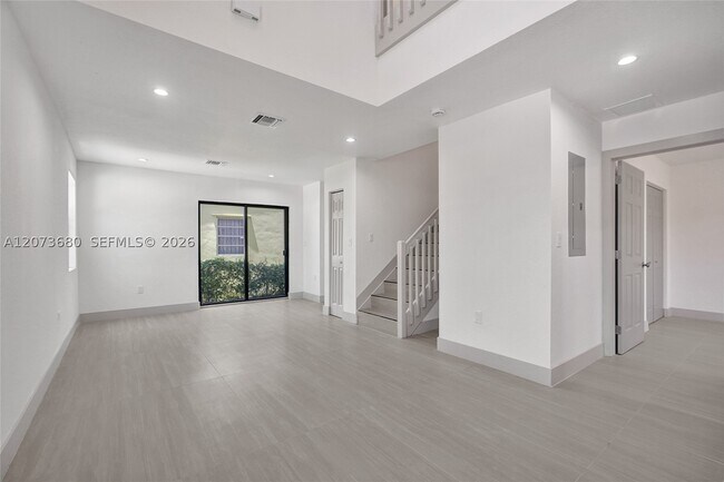 Building Photo - 3053 NW 59th St
