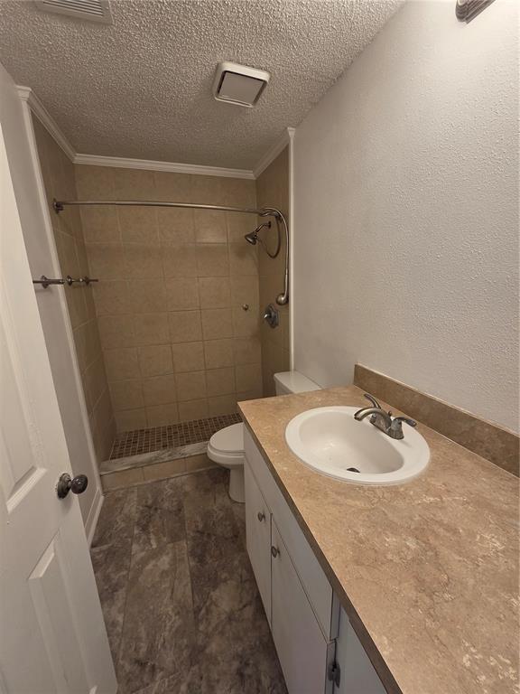 Building Photo - 610 Colorado Pl