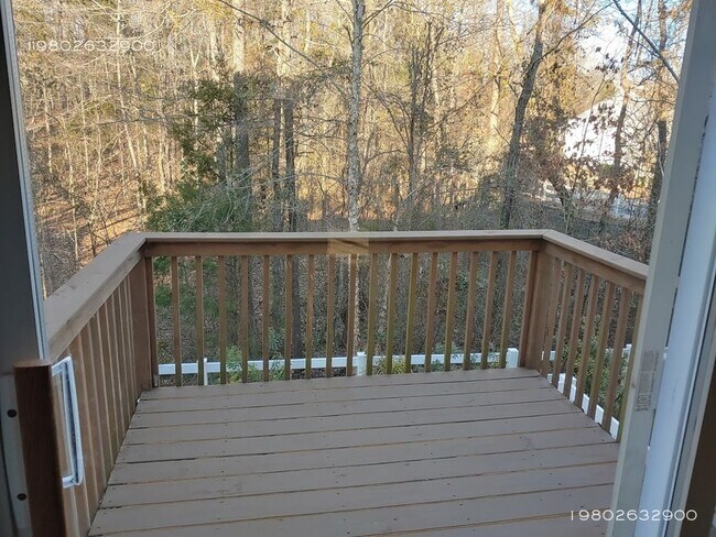 Building Photo - 7133 Bidford Ct