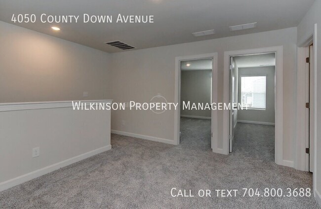 Building Photo - 4050 County Down Ave
