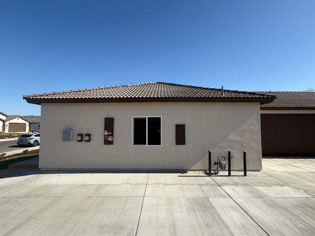 Building Photo - 5306 Hawkwatch Ln