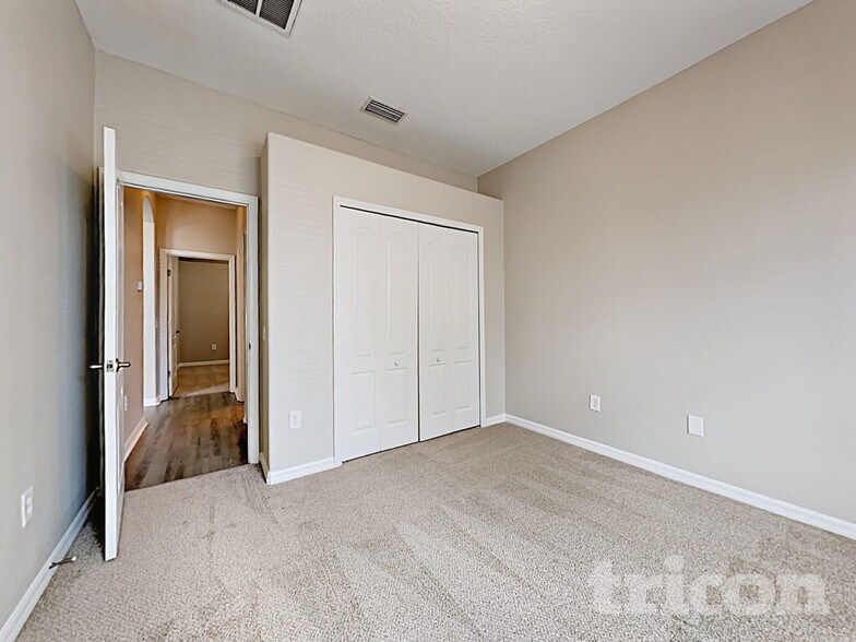 Building Photo - 11417 Callaway Pond Dr