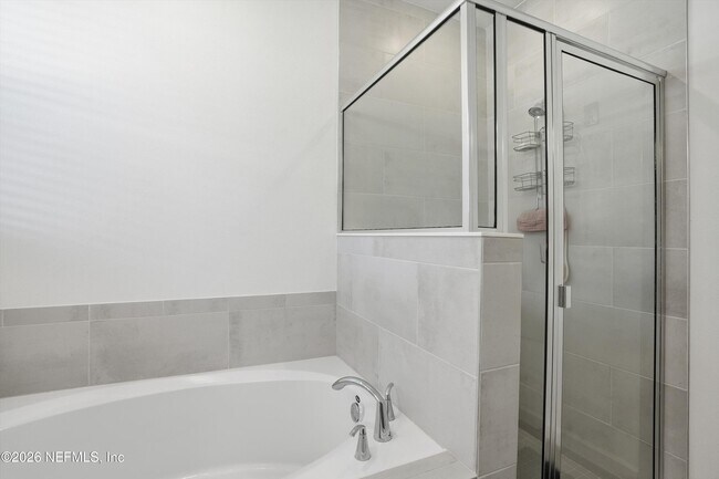 Building Photo - 1479 Lachlan Cir