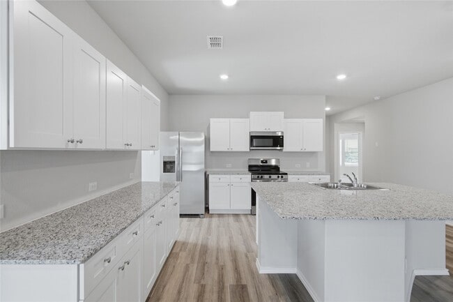Building Photo - 312 Blanco Dr