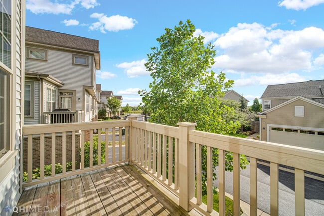 Building Photo - 2159 Coral Ln