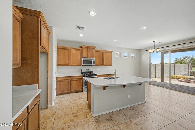 Building Photo - 319 S 197th Ave