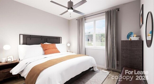 Building Photo - 225 Rhyne Rd