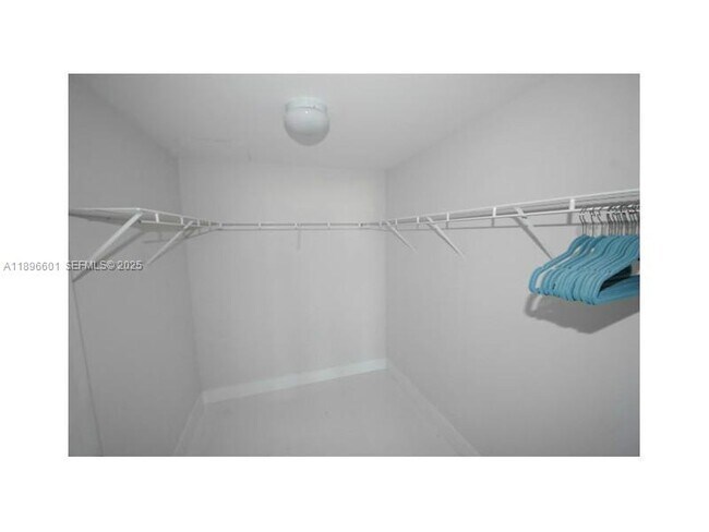 Building Photo - 244 Biscayne Blvd