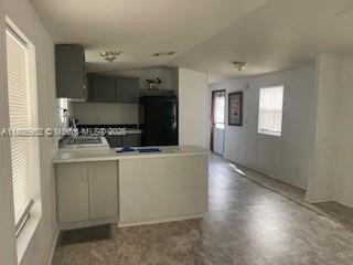 Primary Photo - 35303 SW 180th Ave