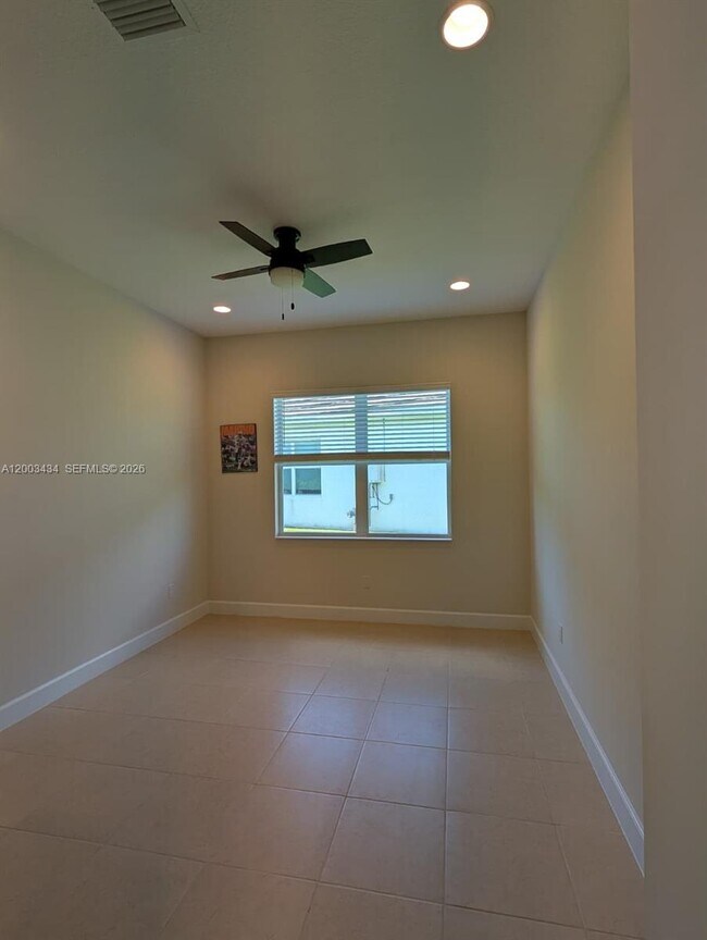 Building Photo - 16053 Rain Lilly Way