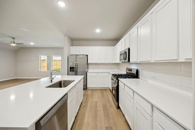 Building Photo - 1107 Sunward Rd