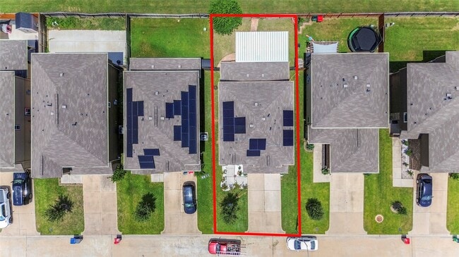 Building Photo - 18638 Lansdowne Stream Path