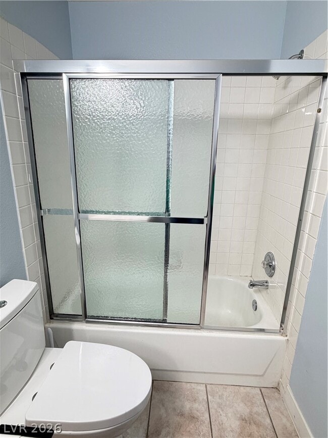 Building Photo - 2763 Chokecherry Ave