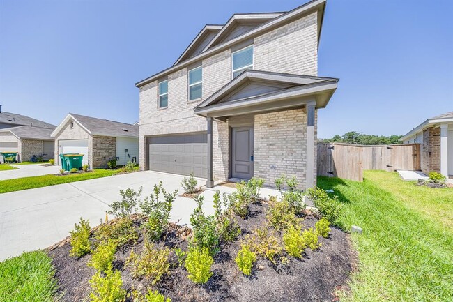 Building Photo - 18208 Pontecorvo Ln