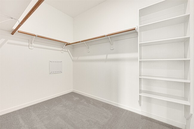 Building Photo - 1763 Primrose Pointe Dr