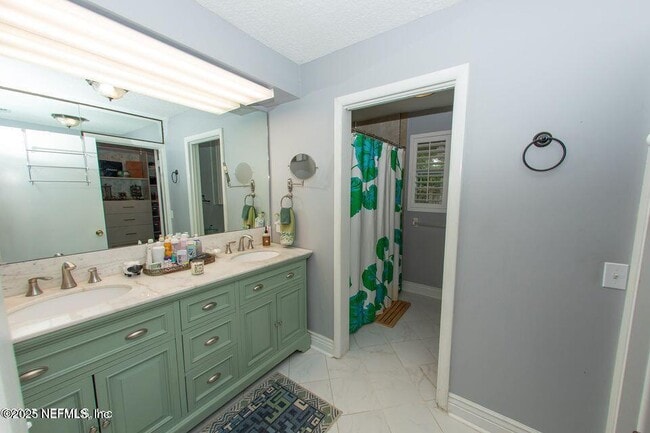 Building Photo - 6812 Caballero Dr